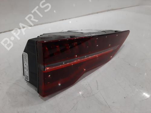 Left taillight JAGUAR I-PACE (X590) EV400 AWD | BP26854160C34 