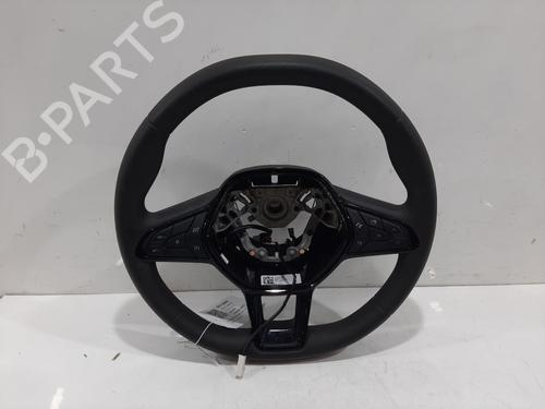 Used Steering wheel Steering wheel 37223156 37223156