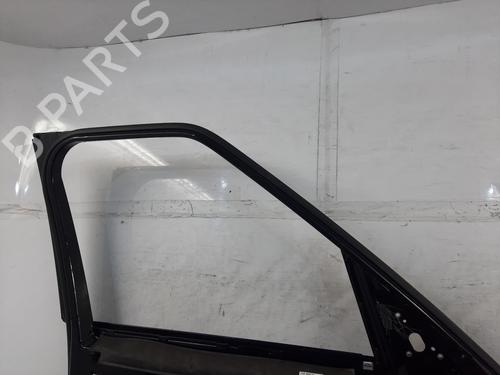 Left front door LAND ROVER RANGE ROVER IV (L405) 3.0 SDV6 Hybrid 4x4 | BP30517327C2 