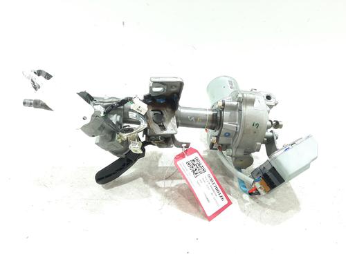 Used Steering column Steering column HYUNDAI i10 II (BA, IA) 1.2 (87 hp) 34233970 34233970