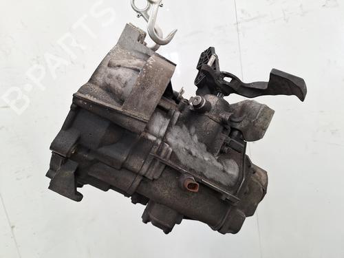 Gearbox SEAT LEON (1P1) 1.2 TSI | BP32758012M3 - Image 3