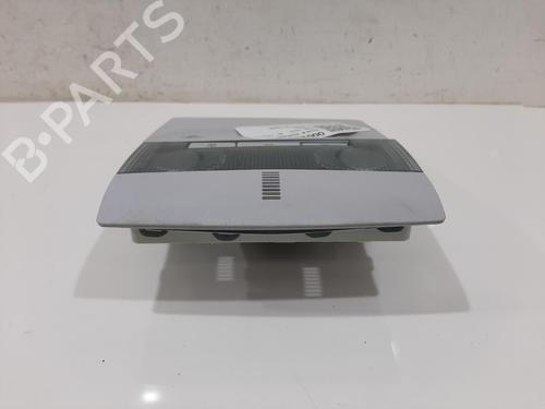 Kabinelys VAUXHALL CORSA Mk IV (E) (X15) 1.4 | BP32422867I8