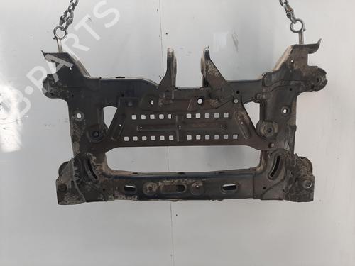Subframe MAXUS DELIVER 9 Van 2.0 D FWD | BP26840744M9 