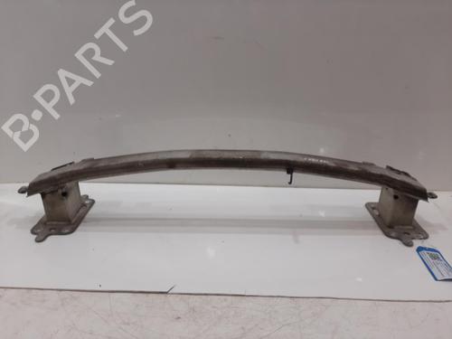 Used Other Other VAUXHALL CORSA Mk IV (E) (X15) 1.4 (75 hp) 36594204 36594204