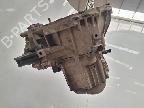 Gearbox FORD KA (RU8) 1.2 | BP37539953M3 - Image 6
