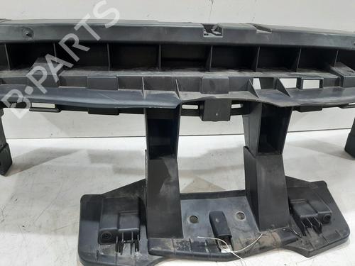 Frontblech MERCEDES-BENZ CITAN MPV (W415) 109 CDI (415.703) | BP30304164C72