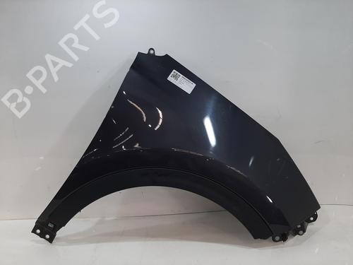 right-front-fenders-kia-sportage-iv-ql-qle-2015-2016-2017-2018-2019-2020-2021-2022-34206039 main image