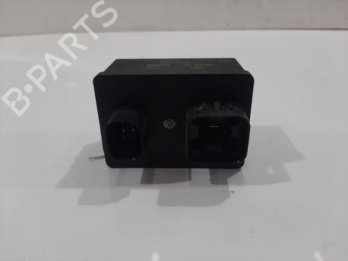 Control unit LAND ROVER RANGE ROVER SPORT II (L494) 3.0 SDV6 Hybrid 4x4 | BP29553813M11 