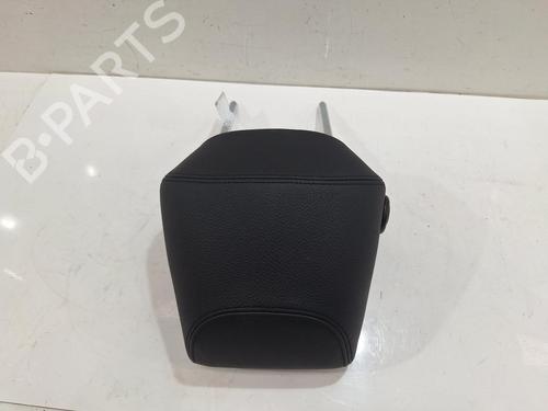Headrest BMW 4 Coupe (F32, F82) 420 d xDrive | BP26752850I31 