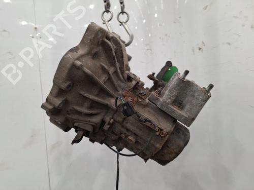 Gearbox MAZDA 2 (DE_, DH_) 1.3 (DE3FS) | BP39916847M3 - Image 4