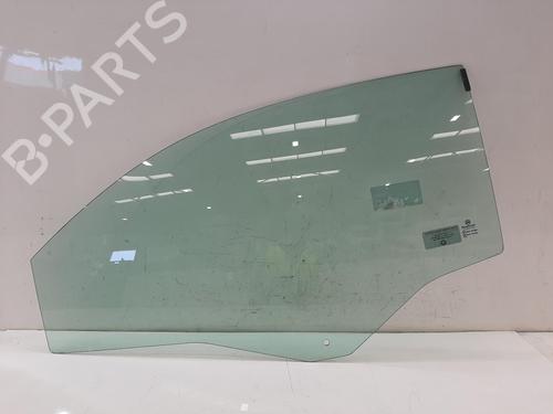 front-left-door-window-fiat-500-312_-2007-36985657 main image