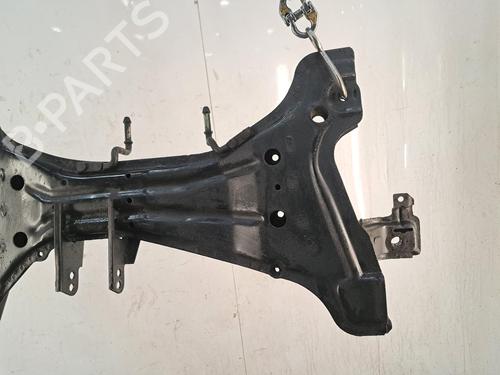 Subframe SEAT ALHAMBRA (7V8, 7V9) 1.9 TDI | BP26806374M9 