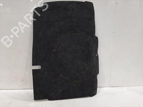 Andre VAUXHALL CORSA Mk III (D) (S07) 1.4 (L08) | BP26795251O1 