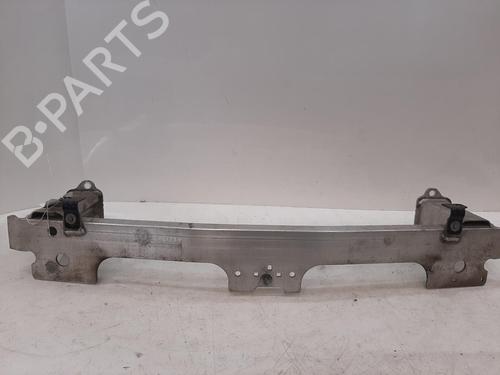 Used Crossmember Crossmember 39413428 39413428