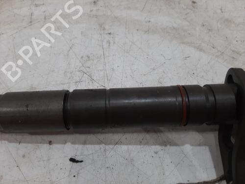 Injector LAND ROVER RANGE ROVER SPORT II (L494) 4.4 SDV8 4x4 | BP30259826M100