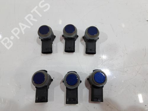 Elektronisk modul Elektronisk modul 39413473 39413473