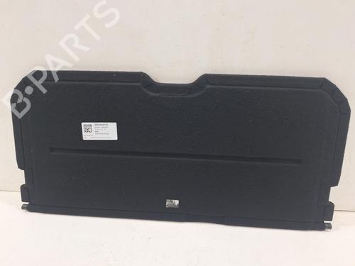 Fundo do compartimento da mala MINI MINI (F56) Cooper D | BP31812144I33