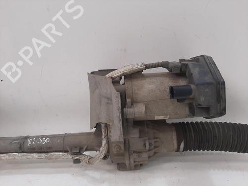 Steering rack FORD S-MAX (CJ, WA6) 2.5 FHEV | BP28575054M22 