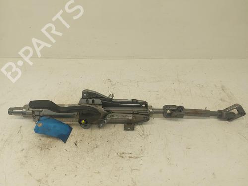 Used Steering column VW GOLF VI (5K1) 2.0 TDI (140 hp) 26863300