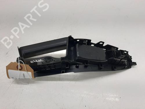 Switch FORD FIESTA VI (CB1, CCN) 1.25 | BP26872272I30 