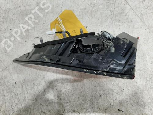 Left tailgate light NISSAN JUKE (F16_) DIG-T 117 | BP26869245C79 - Image 4