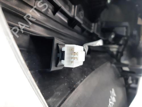 Other HYUNDAI BAYON (BC3) 1.0 T-GDI | BP36383909O1 - Image 5