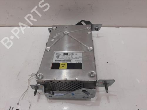 Used Electronic module Electronic module 36811007 36811007