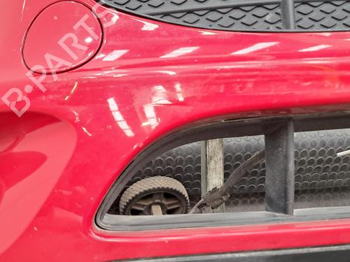 Front bumper PORSCHE MACAN (95B) 3.0 S | BP36383534C7 - Image 6