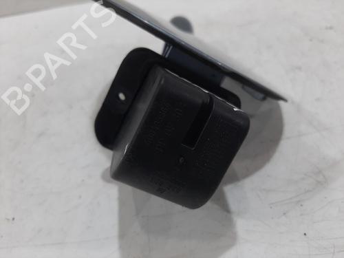 Fuel flap VAUXHALL CORSA Mk II (C) (X01) 1.0 12V (F08, F68) | BP30843882C131