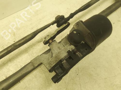 Front wiper motor CHRYSLER 300C Touring (LX, LE) 5.7 | BP26765490M29 