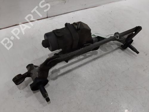 Front wiper motor KIA VENGA (YN) 1.4 CRDi 90 | BP26808168M29 