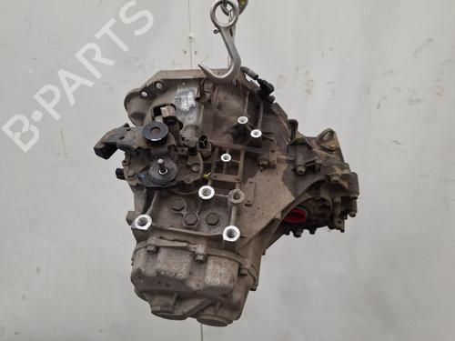 Gearbox HYUNDAI i30 (GD) 1.4 | BP38871439M3 - Image 6
