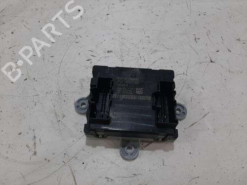 Used Control unit LAND ROVER RANGE ROVER SPORT II (L494) 4.4 SDV8 4x4 (340 hp) 30285777