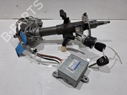 Used Steering column Steering column 38284677 38284677