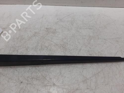 Other NISSAN MICRA V (K14) 1.0 IG-T 100 | BP30286098O1