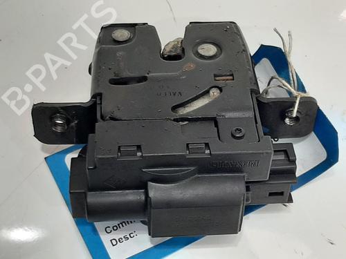 Tailgate lock NISSAN MICRA III (K12) 1.2 16V | BP26748371C101 
