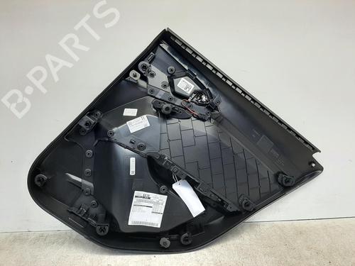 Andre AUDI A1 Sportback (GBA) 30 TFSI | BP26816397O1 - Image 4