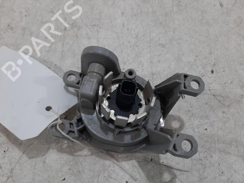 Other SUZUKI SWACE (AMZ_) 1.8 Hybrid | BP34576829O1 - Image 4
