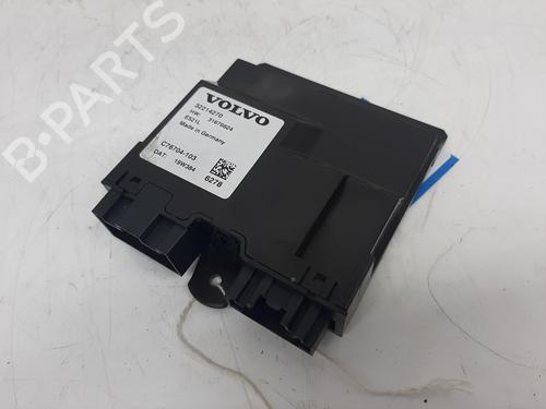 control-unit-volvo-xc60-ii-246-2017-26788179 main image