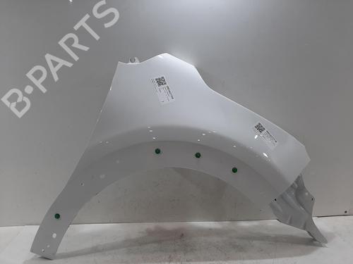 right-front-fenders-citroen-c3-iii-sx-2016-32239447 main image