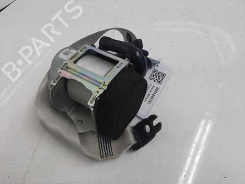 Other JAGUAR I-PACE (X590) EV400 AWD | BP26846837O1