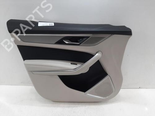 Other JAGUAR F-PACE (X761) 2.0 D200 MHEV | BP32026784O1 - Image 2