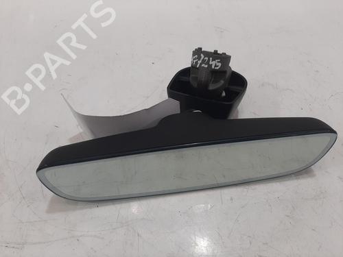 Used Rear mirror JAGUAR I-PACE (X590) EV400 AWD (400 hp) 28507186