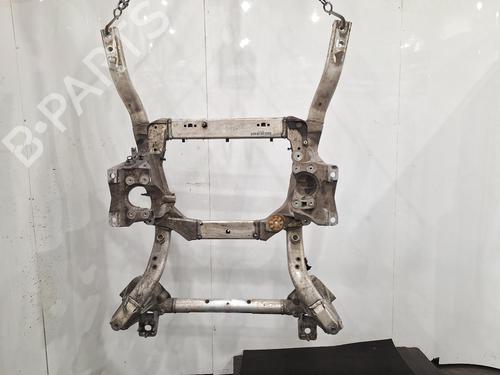 Used Subframe LAND ROVER RANGE ROVER SPORT II (L494) 4.4 SDV8 4x4 (340 hp) 30843775