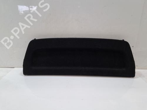 Used Rear parcel shelf Rear parcel shelf 38944842 38944842