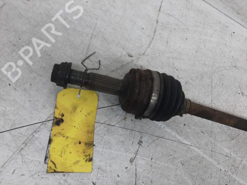 Other PEUGEOT 107 (PM_, PN_) 1.0 | BP26853772O1