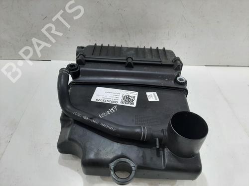 Caja filtro de aire FIAT PUNTO (199_) 1.2 (199AXZ1A, 199BXZ1A) | BP30671036M87 