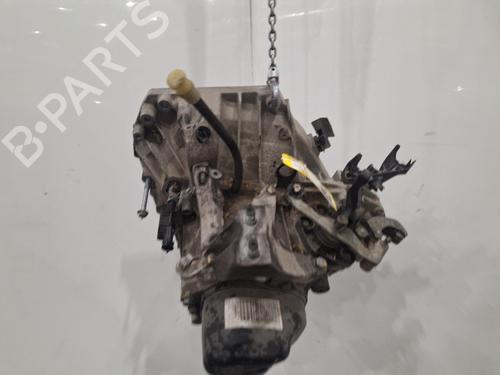 Gearbox DACIA SANDERO II TCe 90 (B8M1, B8MA, B8AC) | BP37991497M3 - Image 3
