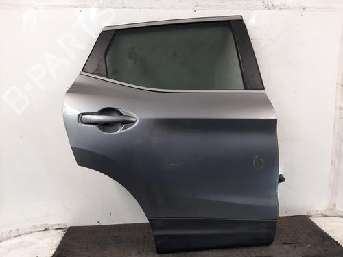 right-rear-door-nissan-qashqai-ii-j11-j11_-2013-31846680 main image