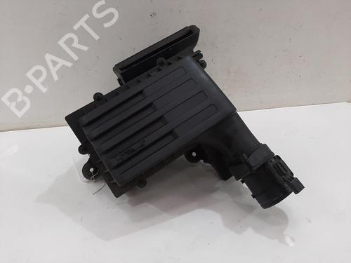 Used Air filter box Air filter box SEAT LEON (5F1) 2.0 TSI (190 hp) 35922143 35922143